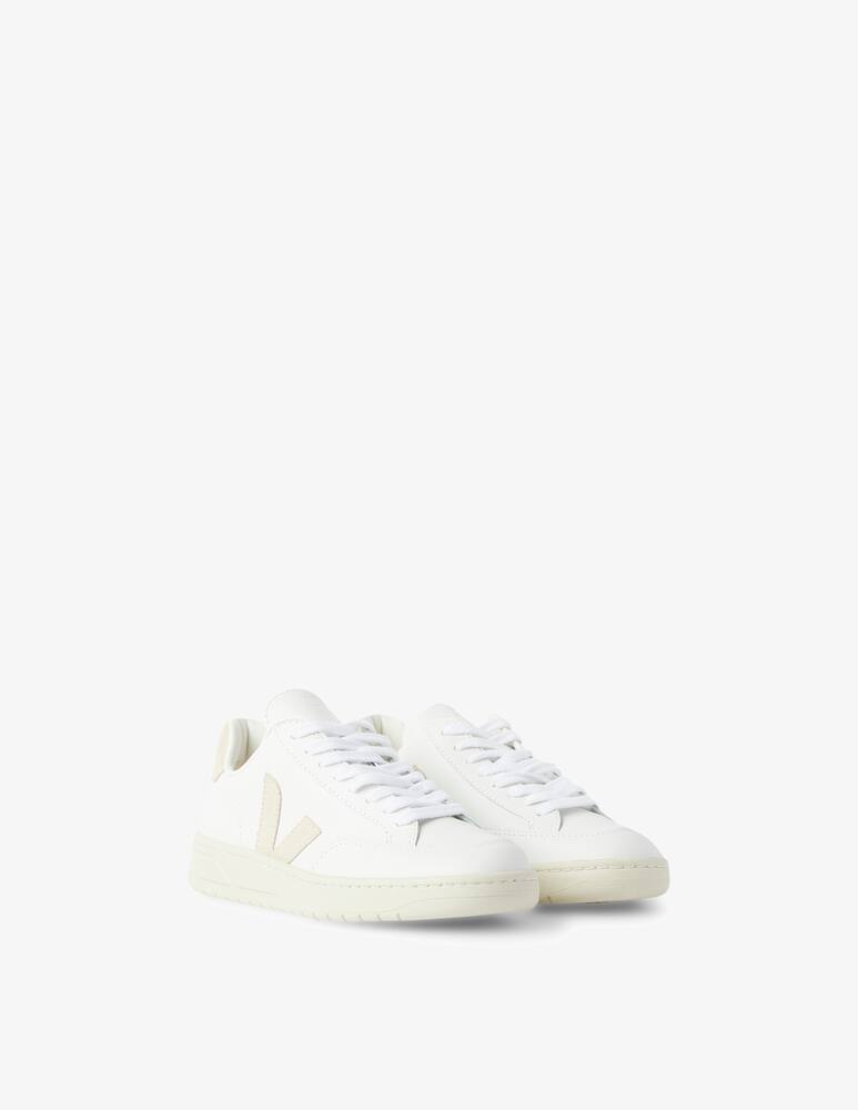 rinascente Veja Sneakers basse V12