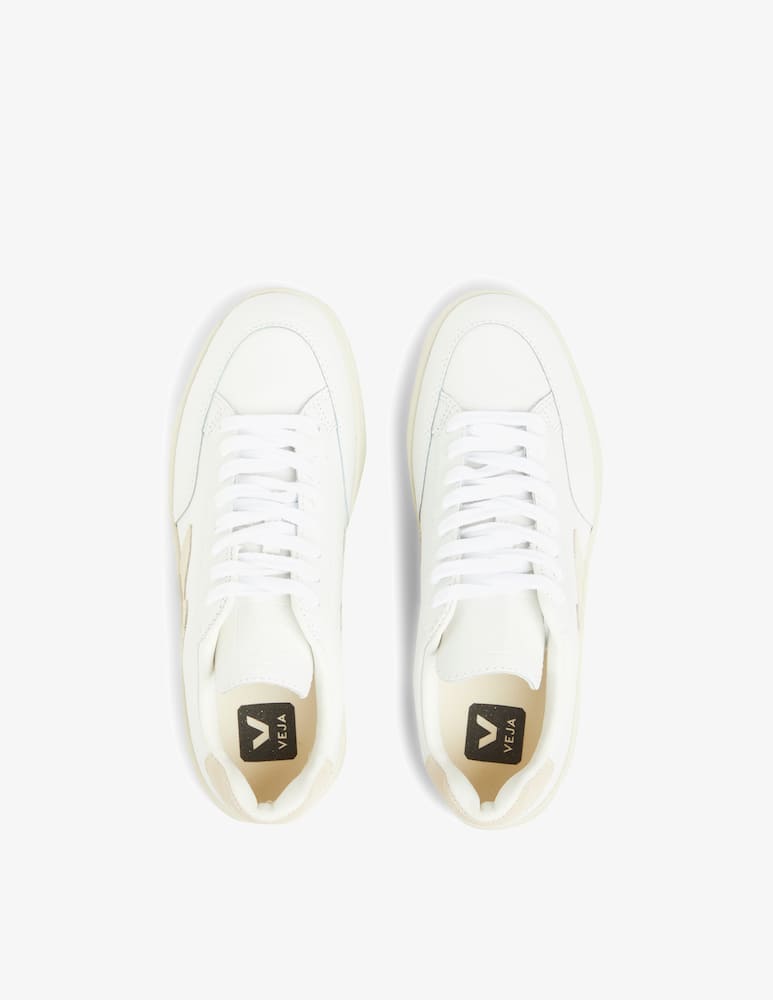Veja Sneakers basse V12 - immagine 3 Veja Sneakers basse V12 - immagine 3