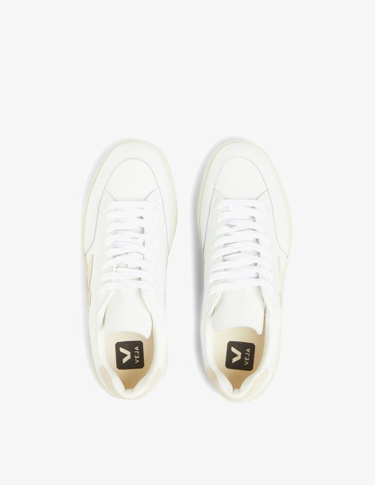rinascente Veja Sneakers basse V12