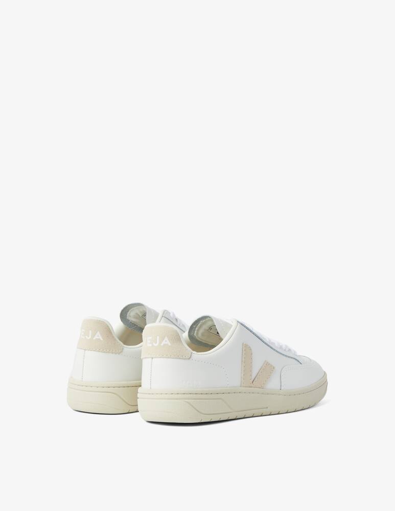 rinascente Veja V12 low-top sneakers - beige