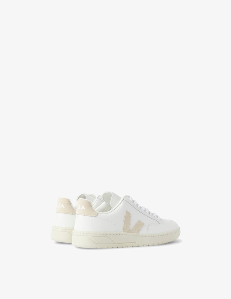 Veja Sneakers basse V12 - immagine 4 Veja Sneakers basse V12 - immagine 4
