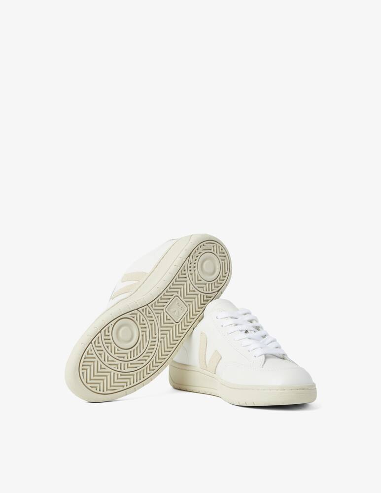 rinascente Veja V12 low-top sneakers - beige