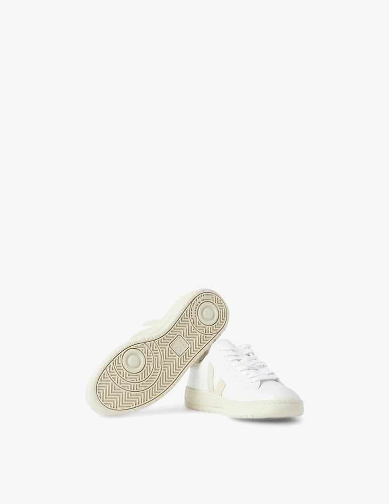 Veja Sneakers basse V12 - immagine 5 Veja Sneakers basse V12 - immagine 5
