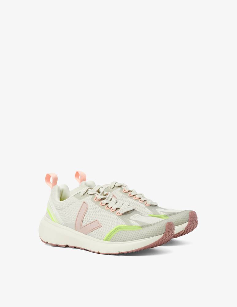 rinascente Veja Sneakers Condor 2 Alveomesh - Bianco