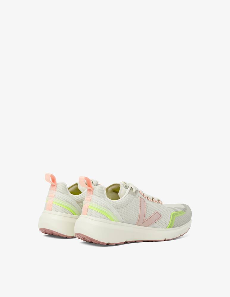 rinascente Veja Sneakers Condor 2 Alveomesh - Bianco