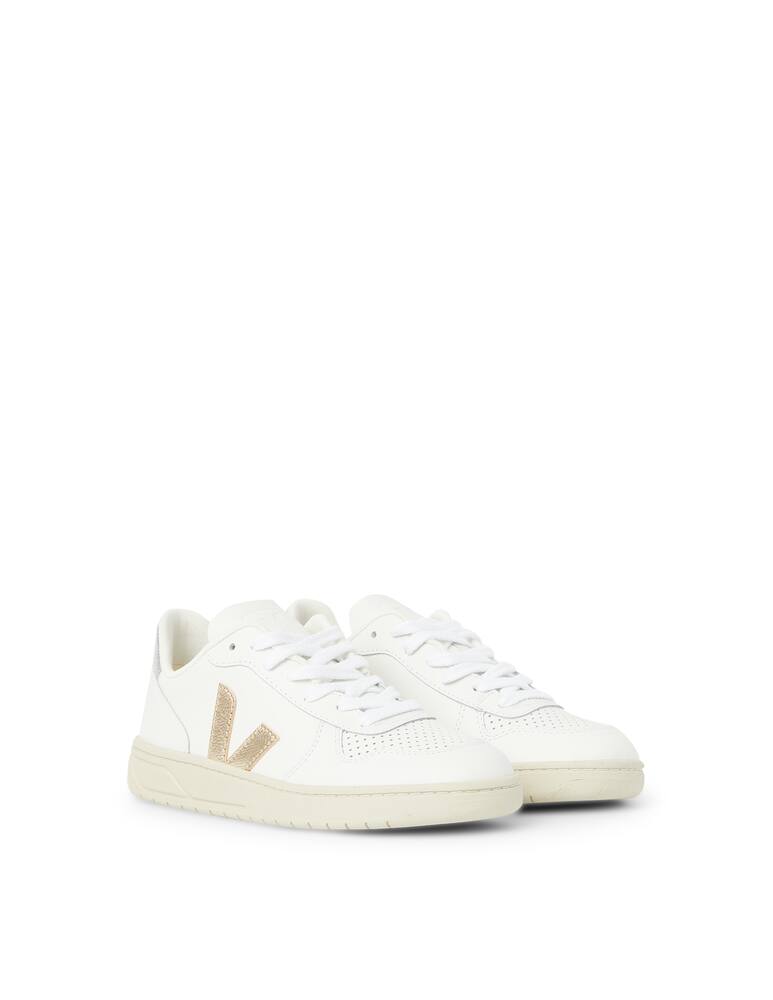 rinascente Veja Low-top sneakers v-10