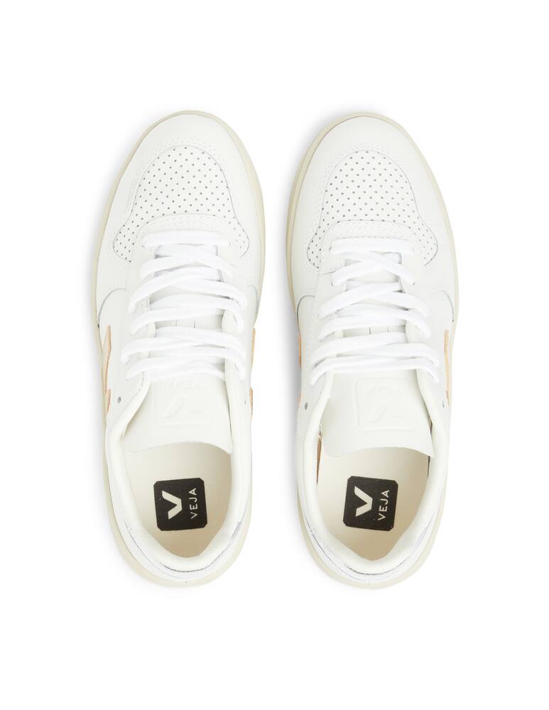 rinascente Veja Low-top sneakers v-10
