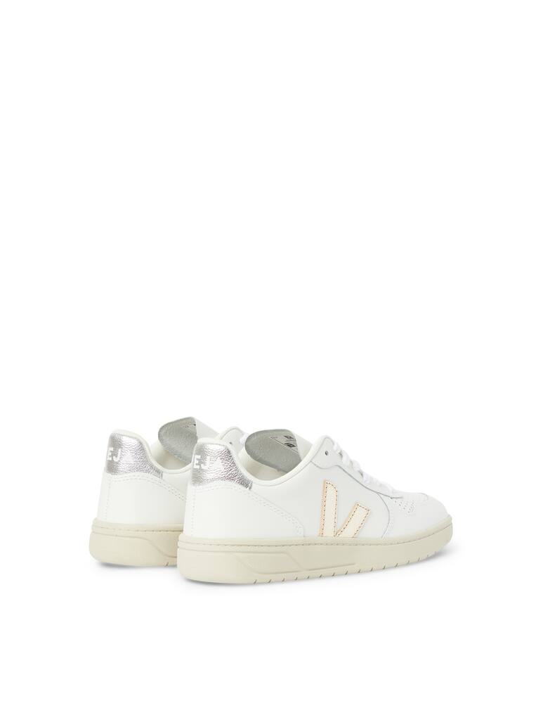 rinascente Veja Low-top sneakers v-10