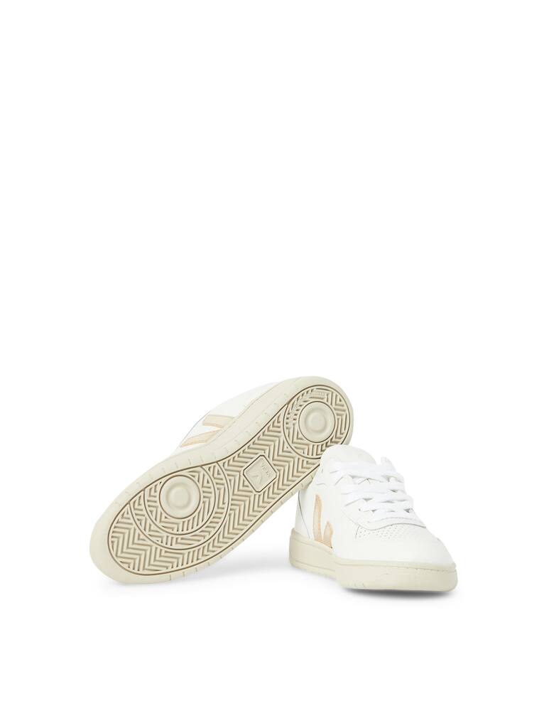rinascente Veja Low-top sneakers v-10