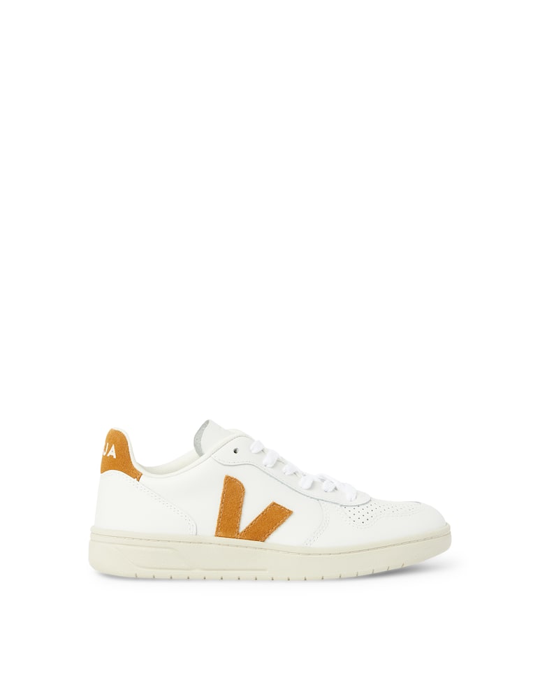 rinascente Veja Low-top sneakers v-10