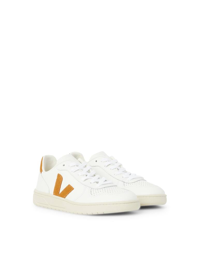 rinascente Veja Low-top sneakers v-10