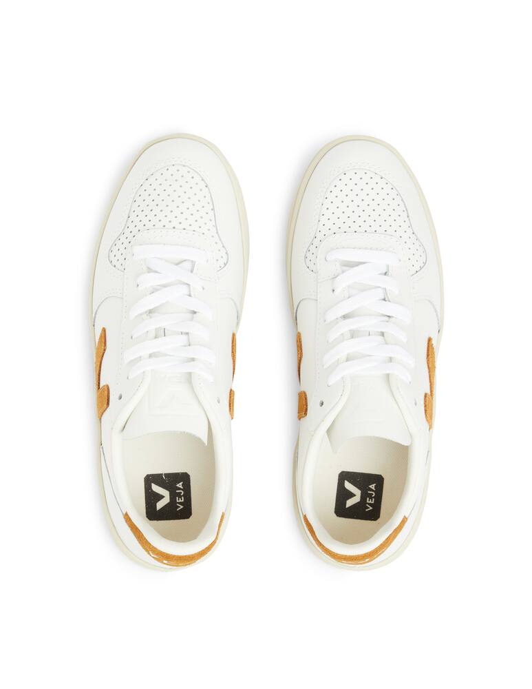 rinascente Veja Low-top sneakers v-10