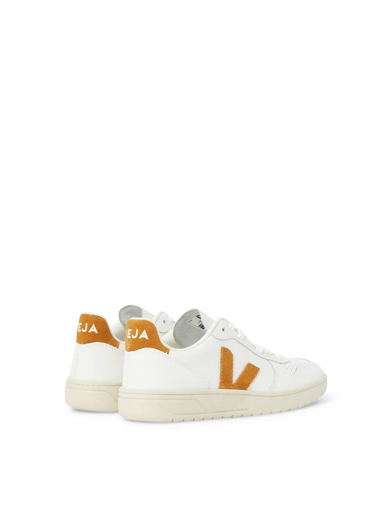 rinascente Veja Low-top sneakers v-10