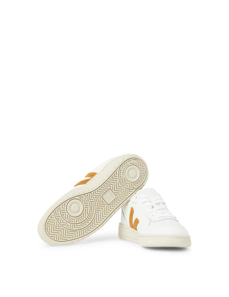 rinascente Veja Low-top sneakers v-10