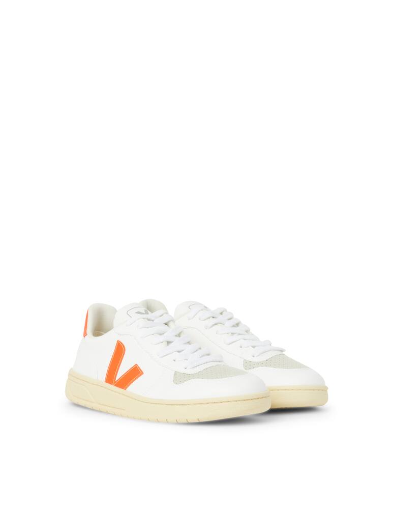 rinascente Veja Low-top sneakers v-10