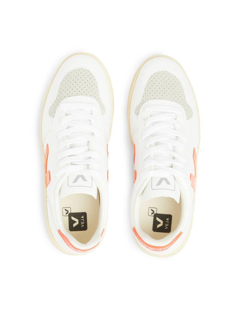 rinascente Veja Low-top sneakers v-10