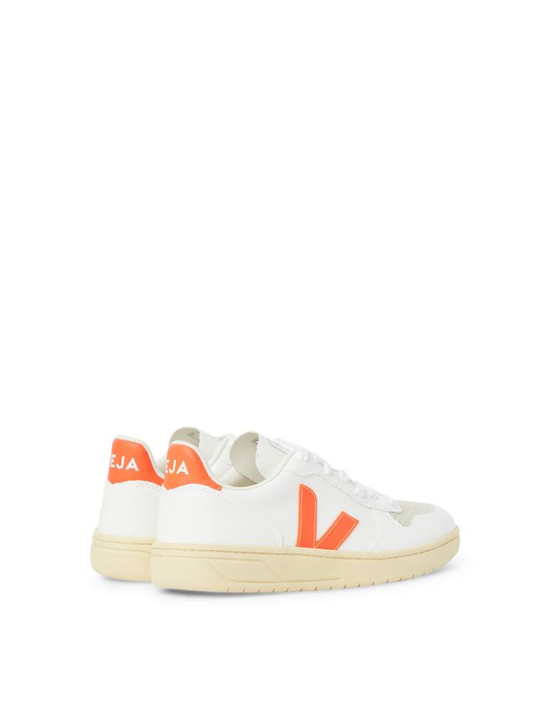 rinascente Veja Low-top sneakers v-10