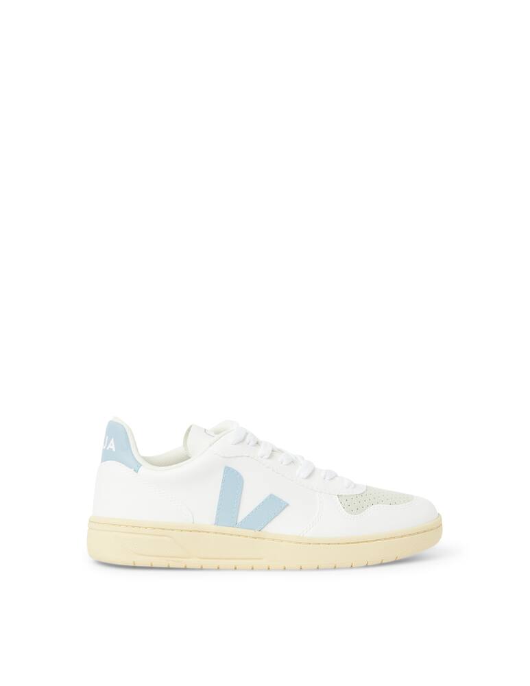 rinascente Veja Sneakers basse V-10