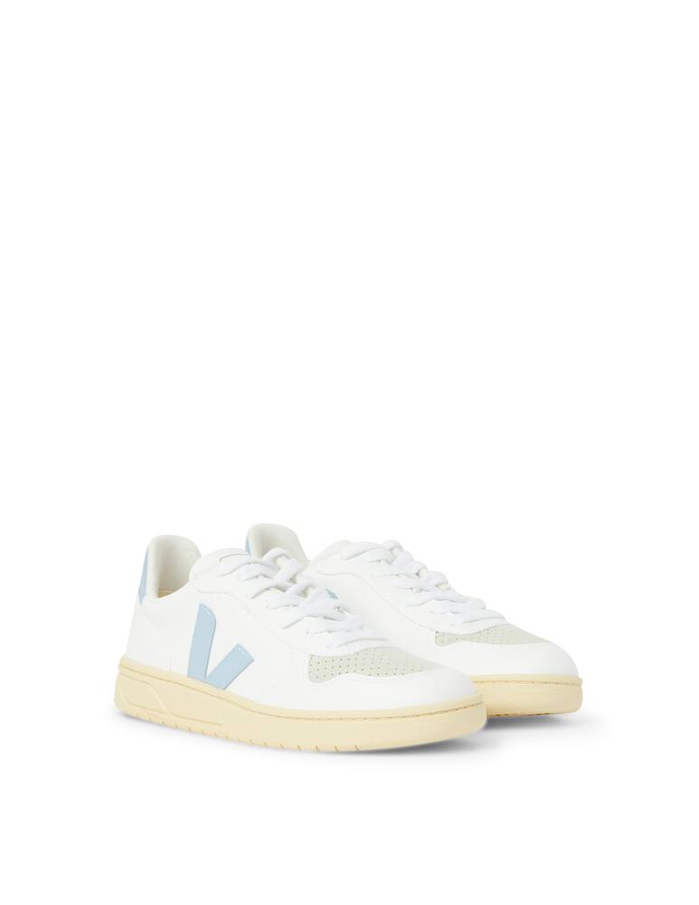 rinascente Veja Sneakers basse V-10