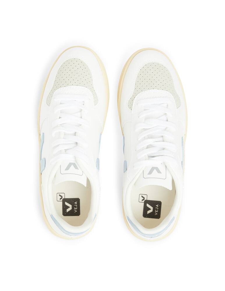 rinascente Veja Sneakers basse V-10
