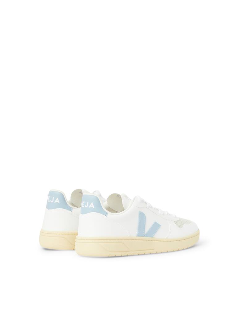 rinascente Veja Sneakers basse V-10