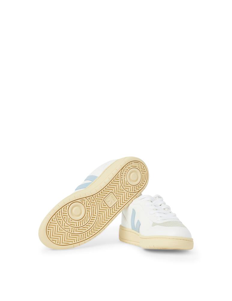 rinascente Veja Sneakers basse V-10