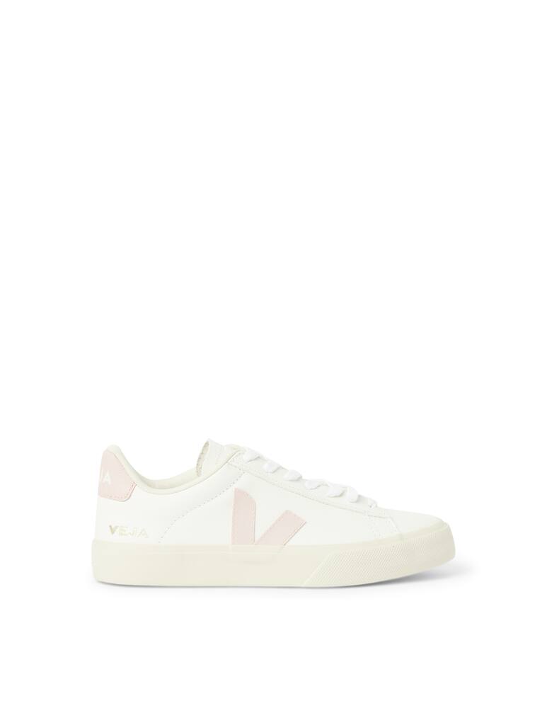 rinascente Veja Sneakers basse Campo