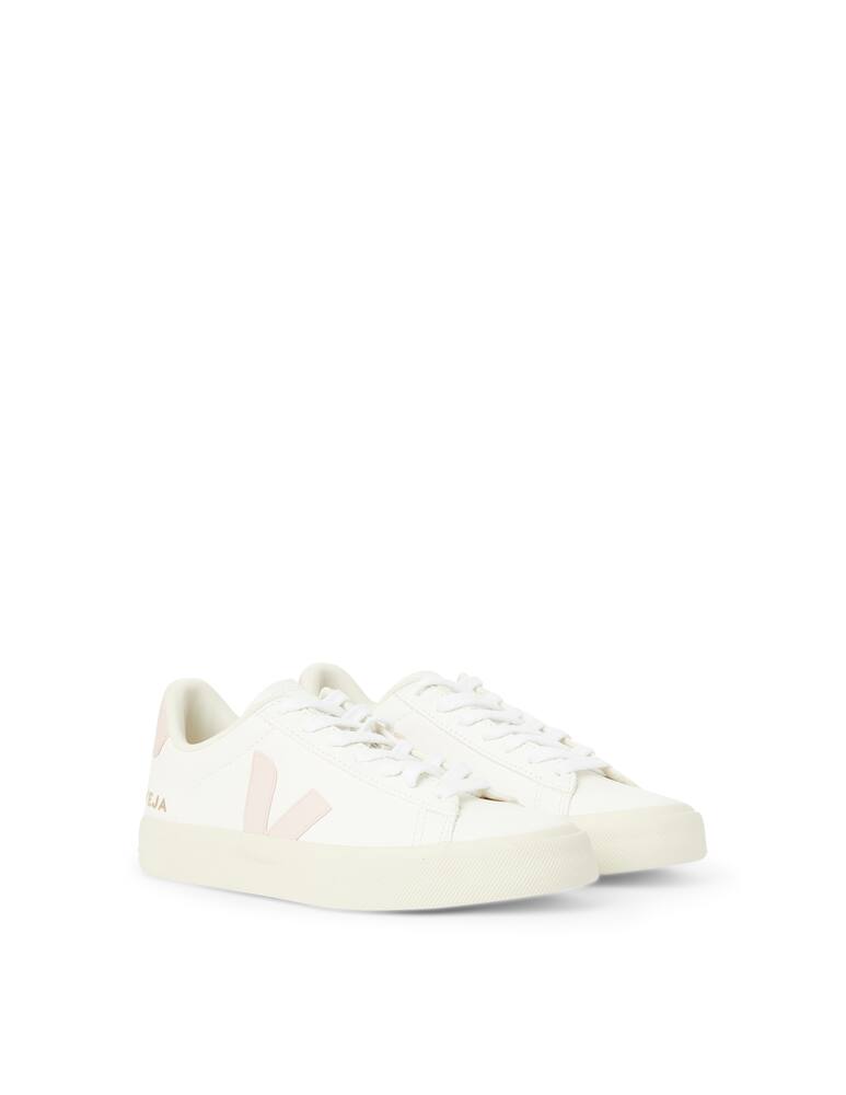 rinascente Veja Sneakers basse Campo