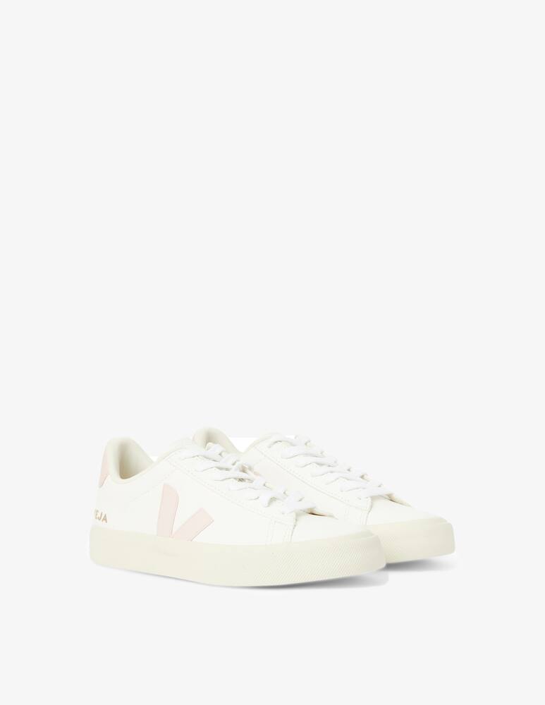 rinascente Veja Campo low-top leather sneakers
