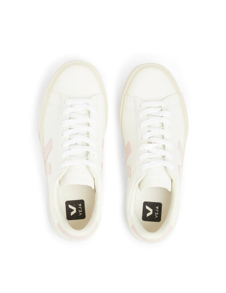 rinascente Veja Sneakers basse Campo