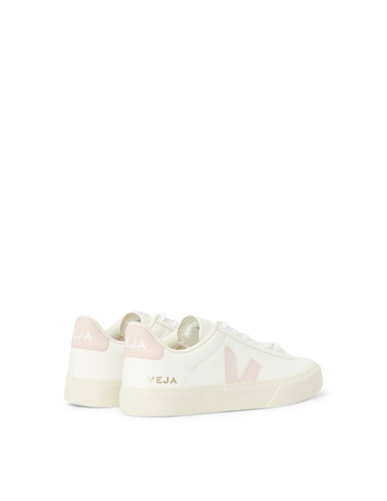 rinascente Veja Sneakers basse Campo