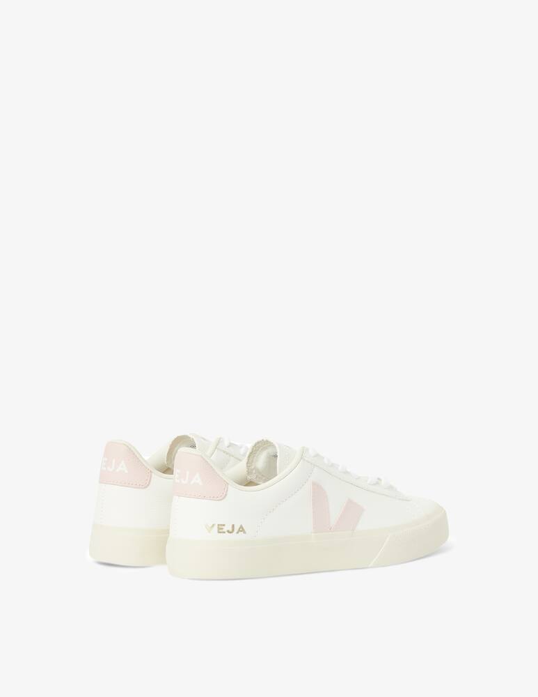 rinascente Veja Campo low-top leather sneakers