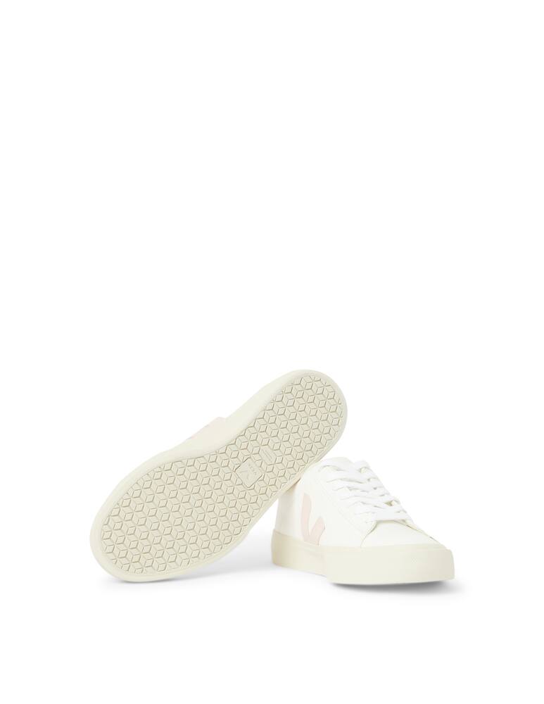 rinascente Veja Sneakers basse Campo