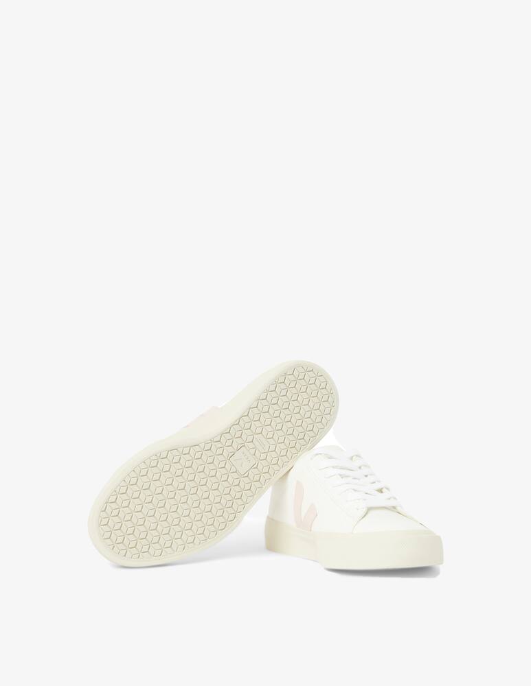 rinascente Veja Campo low-top leather sneakers
