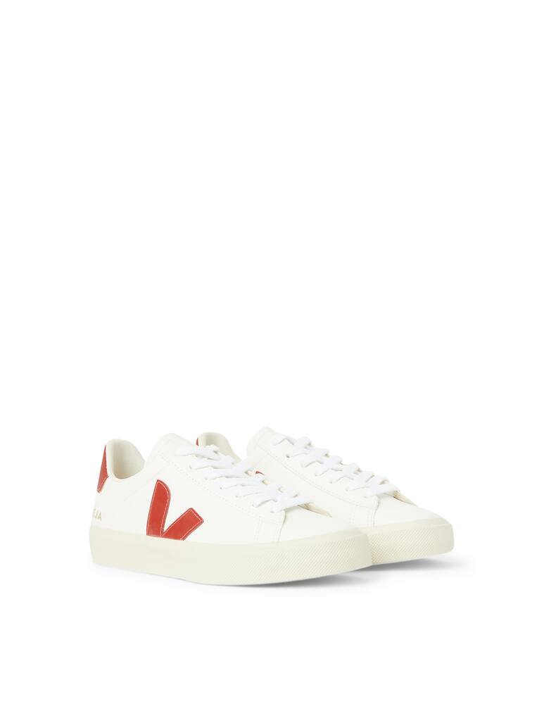 rinascente Veja Low-top sneakers Campo