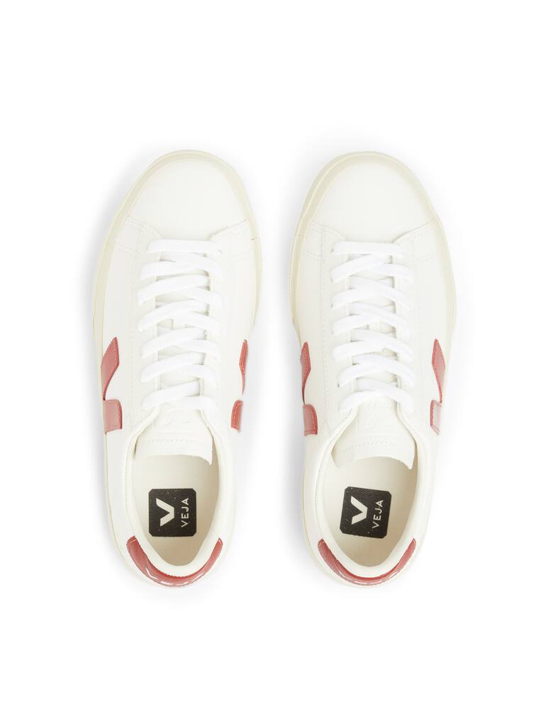 rinascente Veja Low-top sneakers Campo