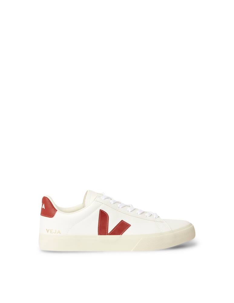 rinascente Veja Sneaker f class - bianco