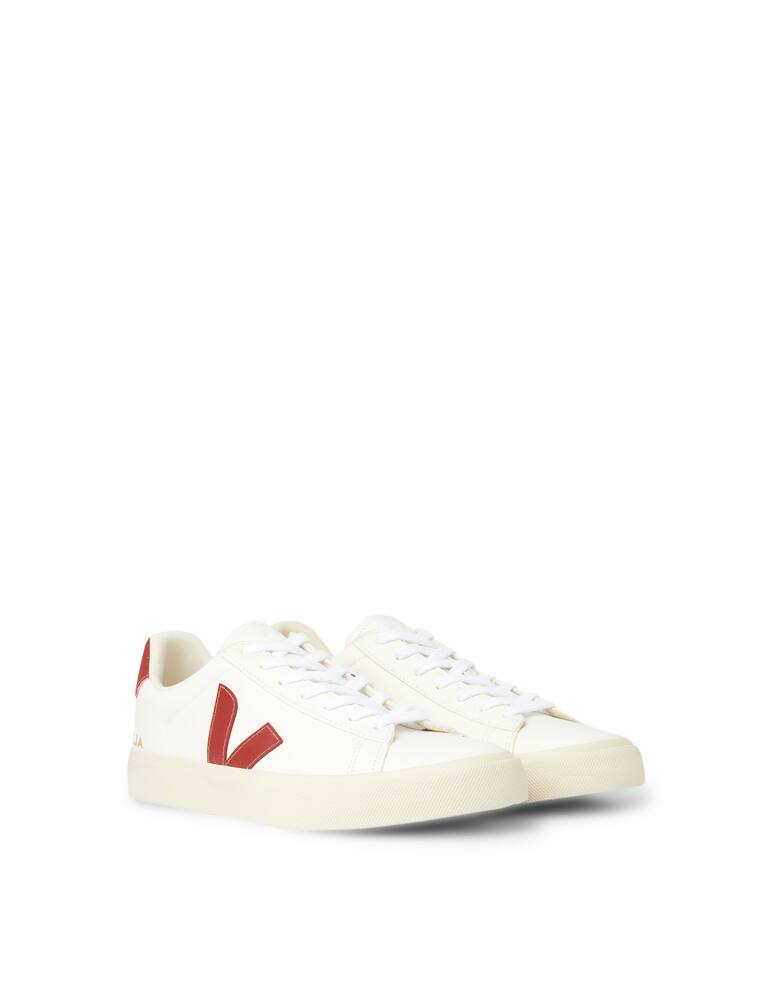 rinascente Veja Sneaker f class - bianco