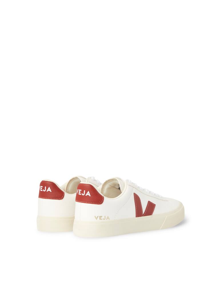 rinascente Veja Sneaker f class - bianco