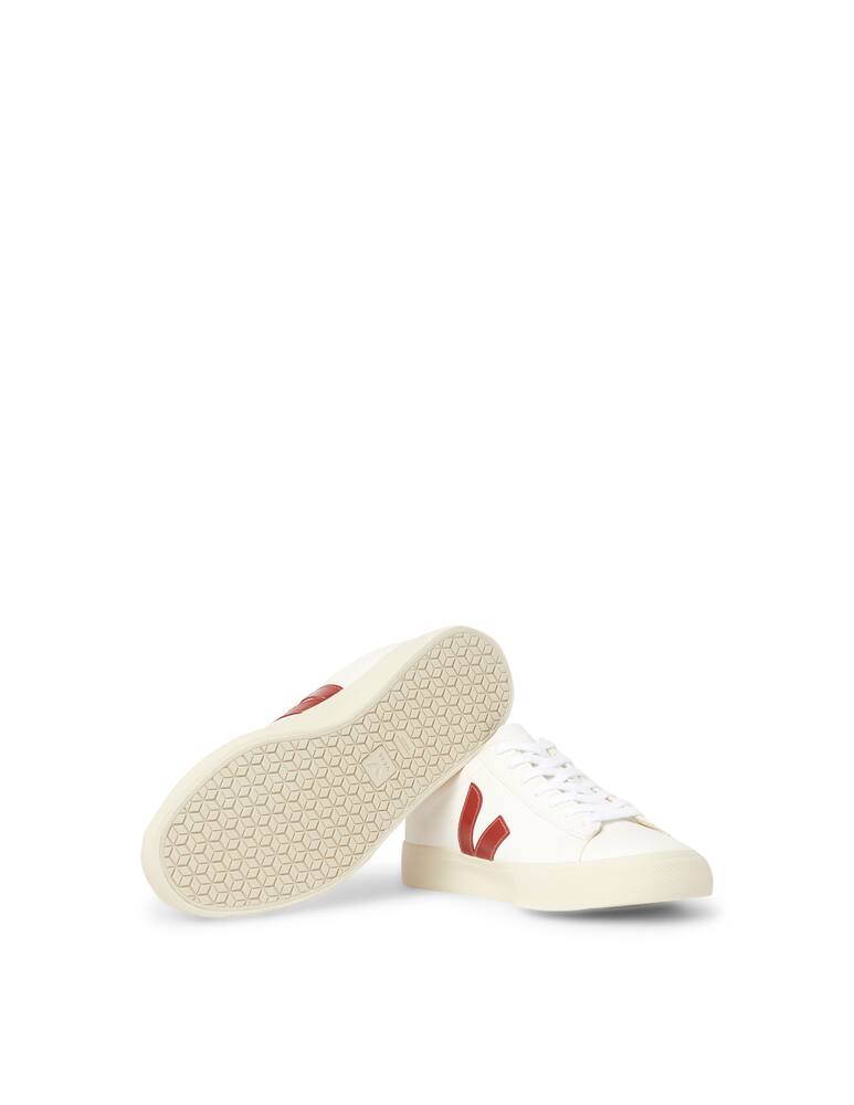 rinascente Veja Sneaker f class - bianco