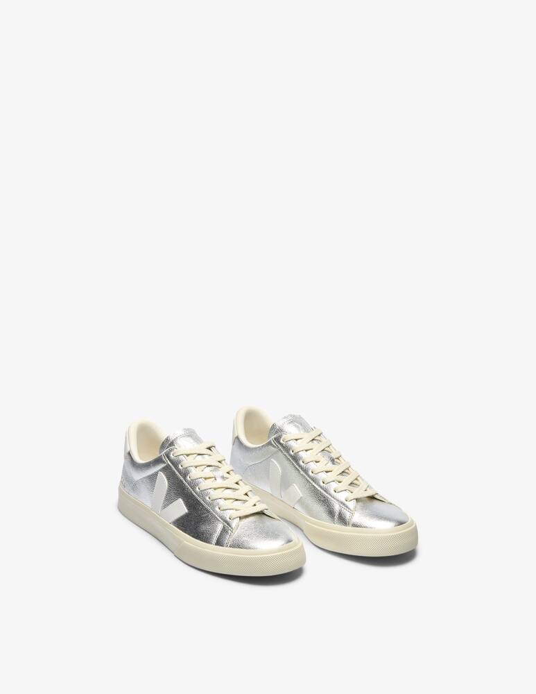 rinascente Veja Sneakers in pelle Campo