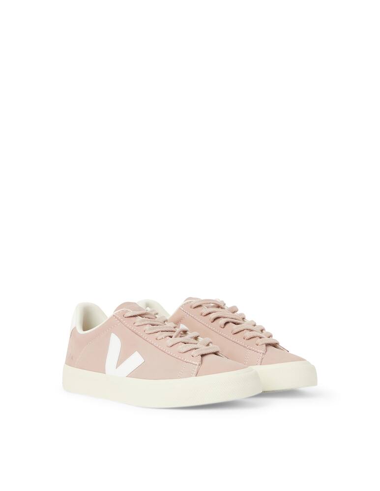 rinascente Veja Low-top nubuck sneakers Campo