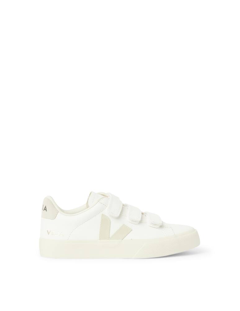 rinascente Veja Low-top sneakers Recife