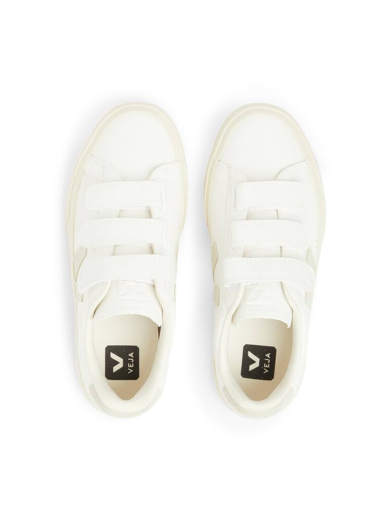rinascente Veja Low-top sneakers Recife