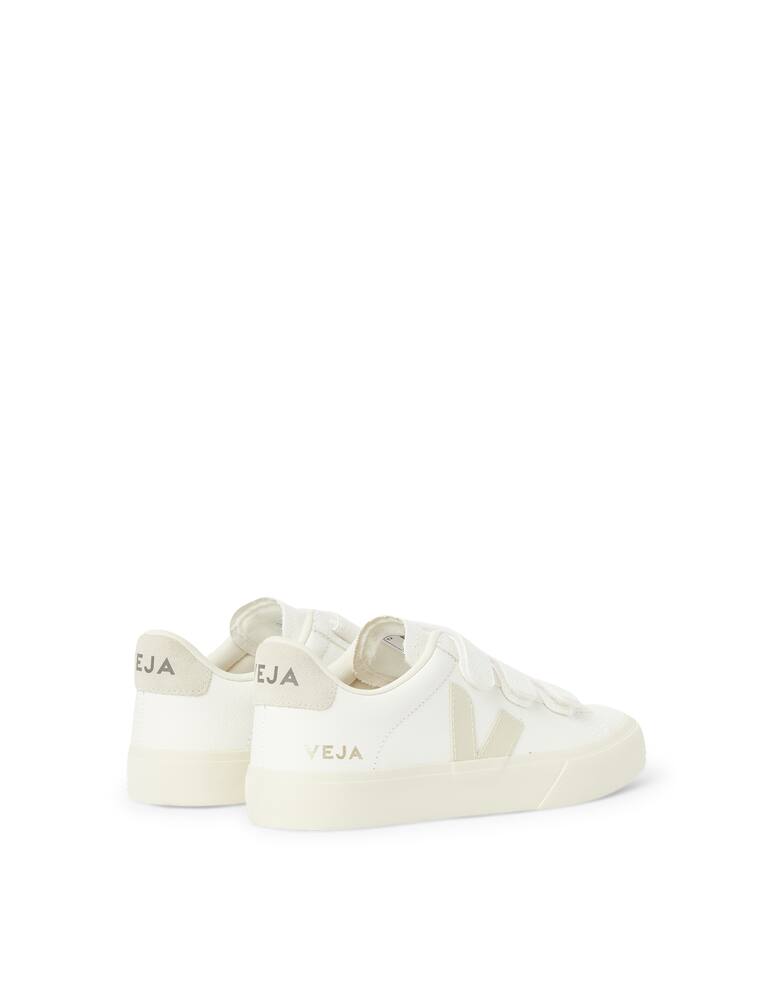 rinascente Veja Low-top sneakers Recife