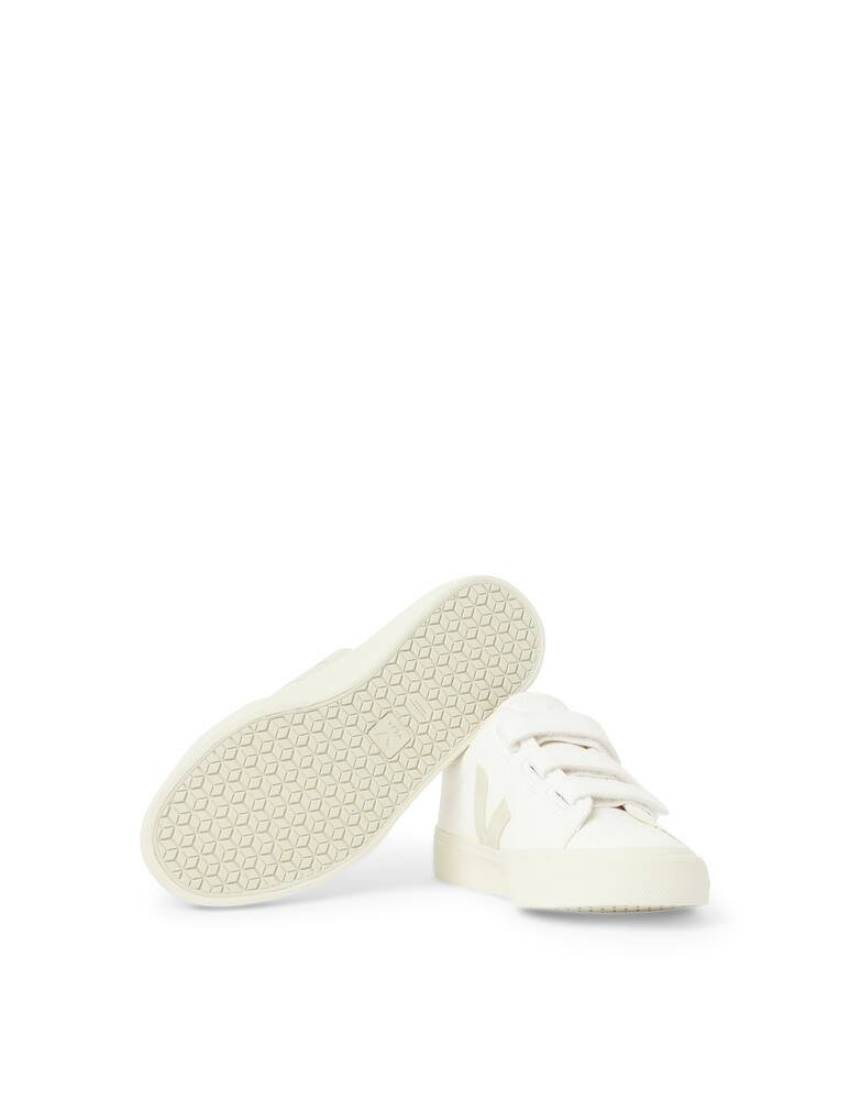 rinascente Veja Low-top sneakers Recife