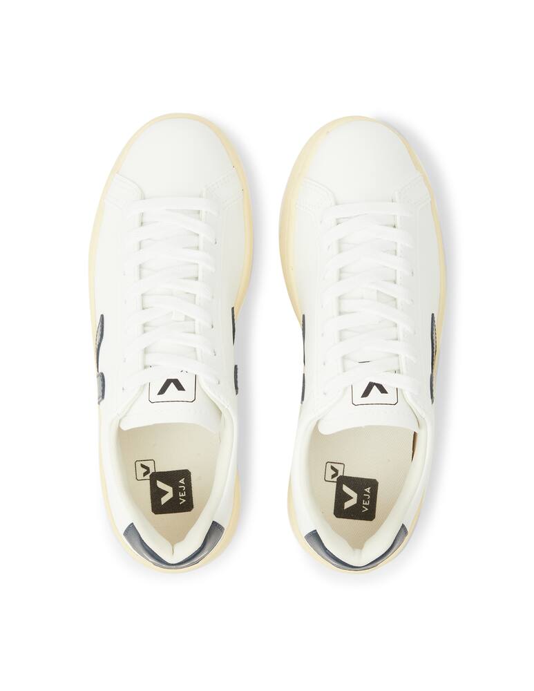 rinascente Veja Low-top sneakers Urca