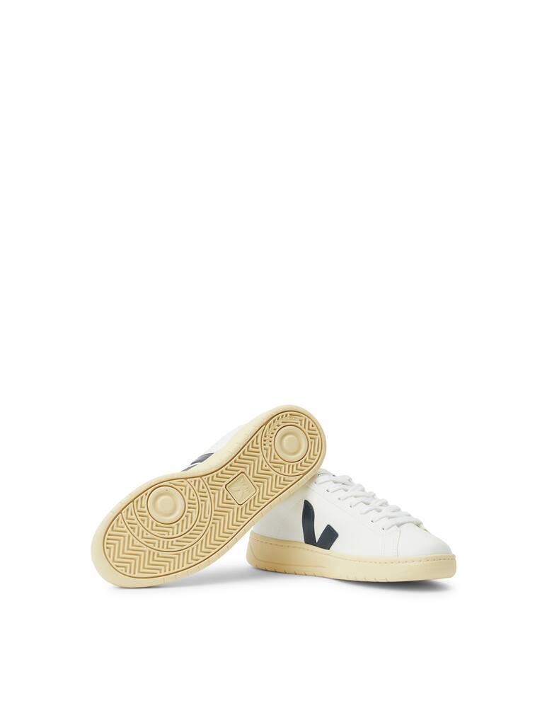 rinascente Veja Low-top sneakers Urca