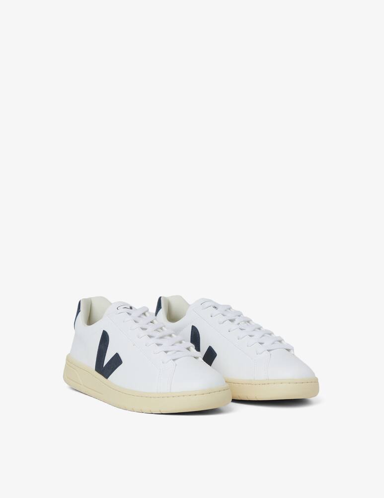 rinascente Veja Urca cwl sneakers