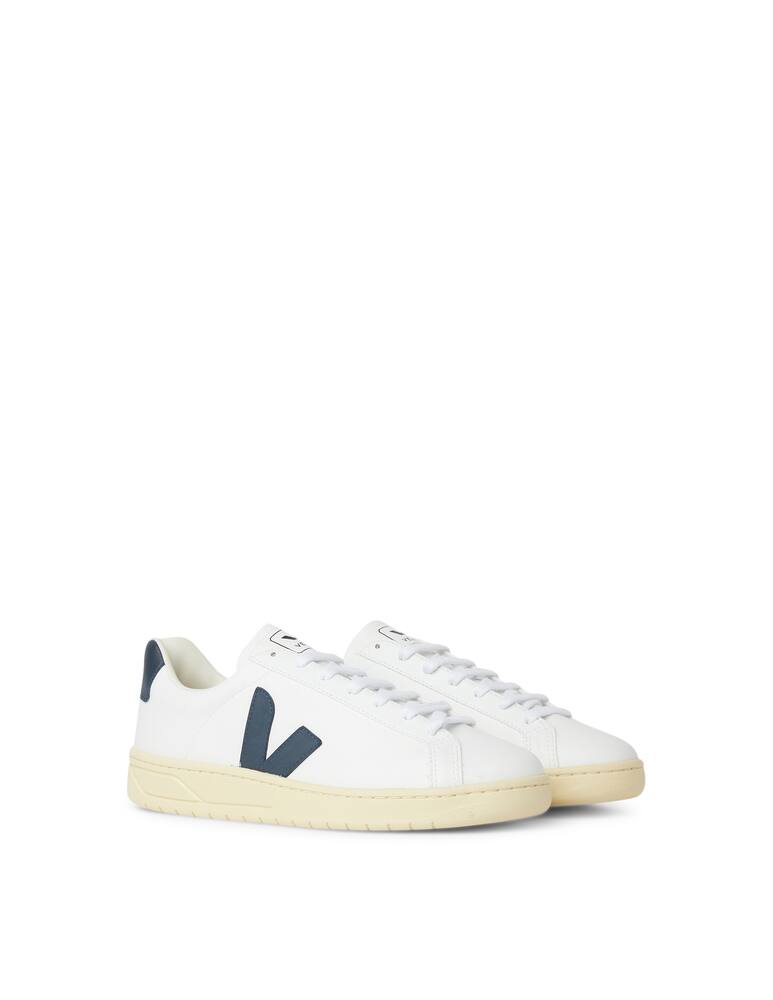 rinascente Veja Sneakers basse urca cwl